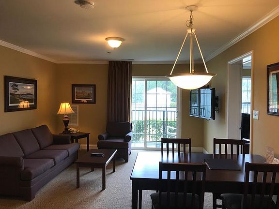 2nd image of 104 D Little River Farm Blvd. Lane #104d