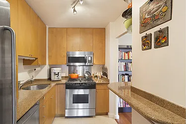 Sold by Stribling