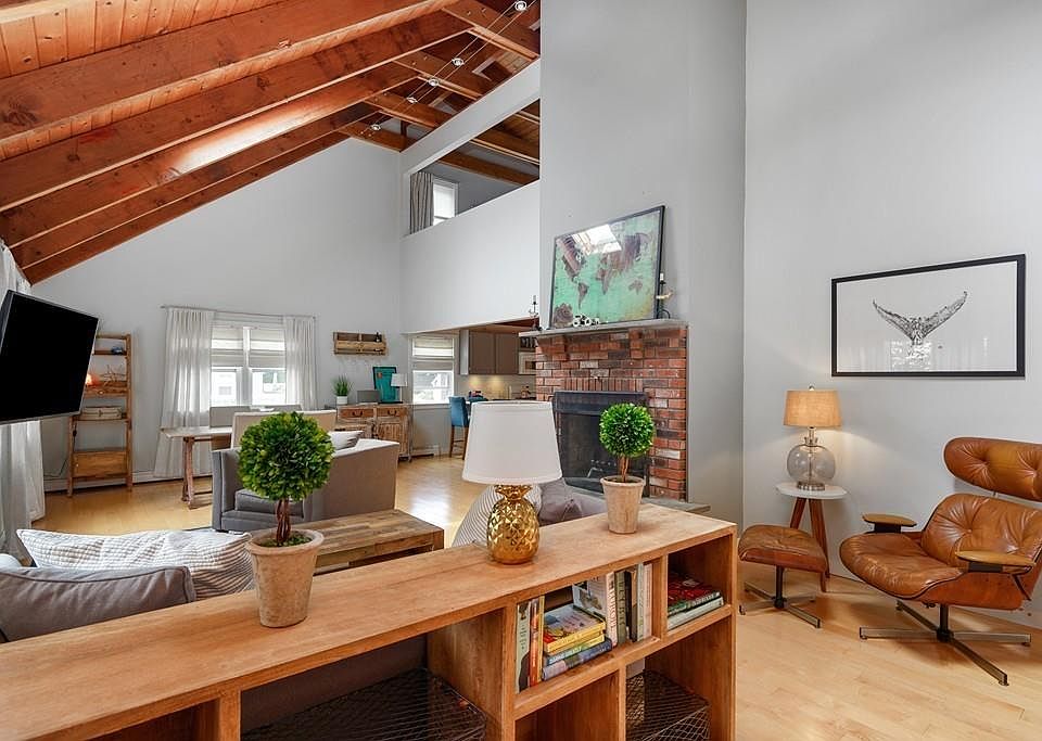 16 Grant St, Weymouth, MA 02189 Zillow