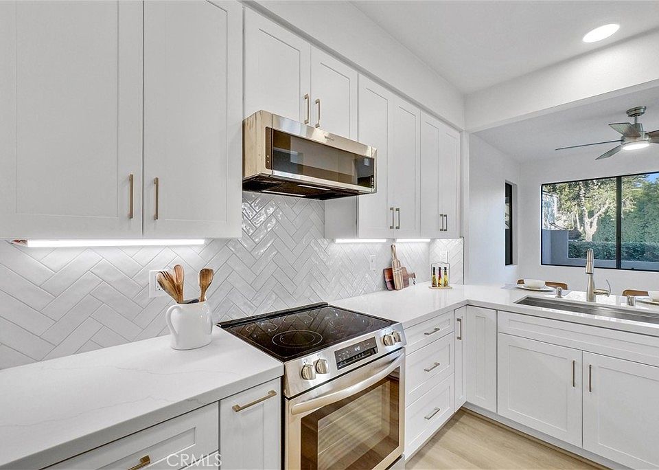 1st image of 5744 E Creekside Ave Unit 26