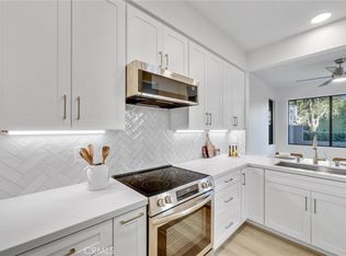 5744 E Creekside Ave UNIT 26, Orange, CA 92869