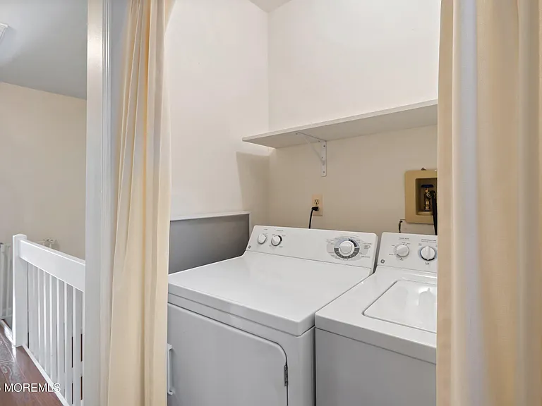 15 N St #B1 — Photo 9