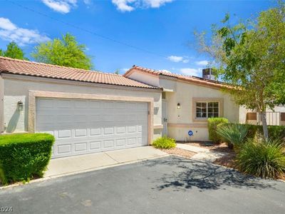 4912 Mascaro Dr, Las Vegas, NV, 89122