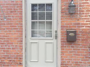 519 Main St, Groveport, OH 43125