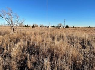 S Highway 6, Elk City, OK 73644