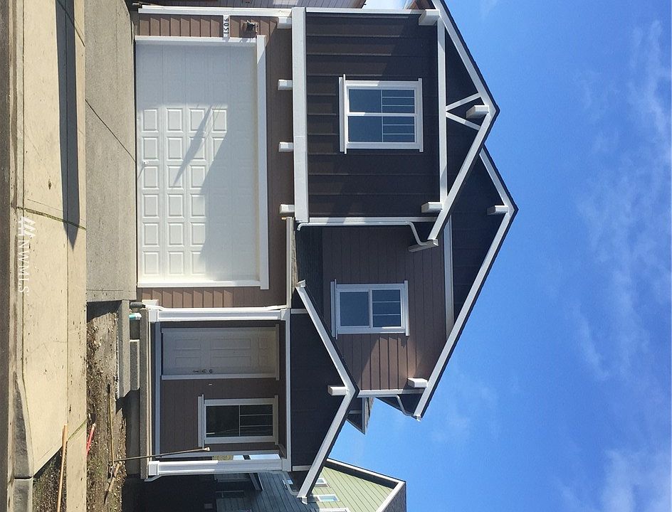 1st image of 9051 Aster Street SE #98