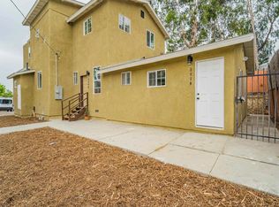 2904-10 Market St #2910, San Diego, CA 92102