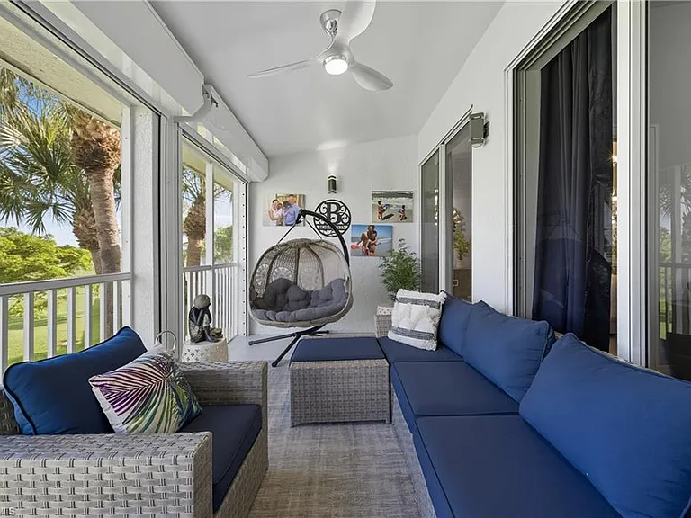 5873 Three Iron Dr #503 — Photo 31