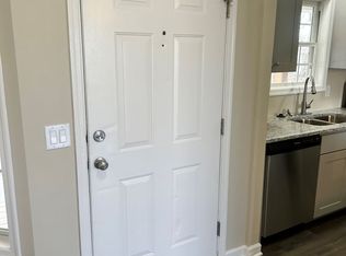 1127-1131 Robin Hood Ct #101-306, Harrisonburg, VA 22801