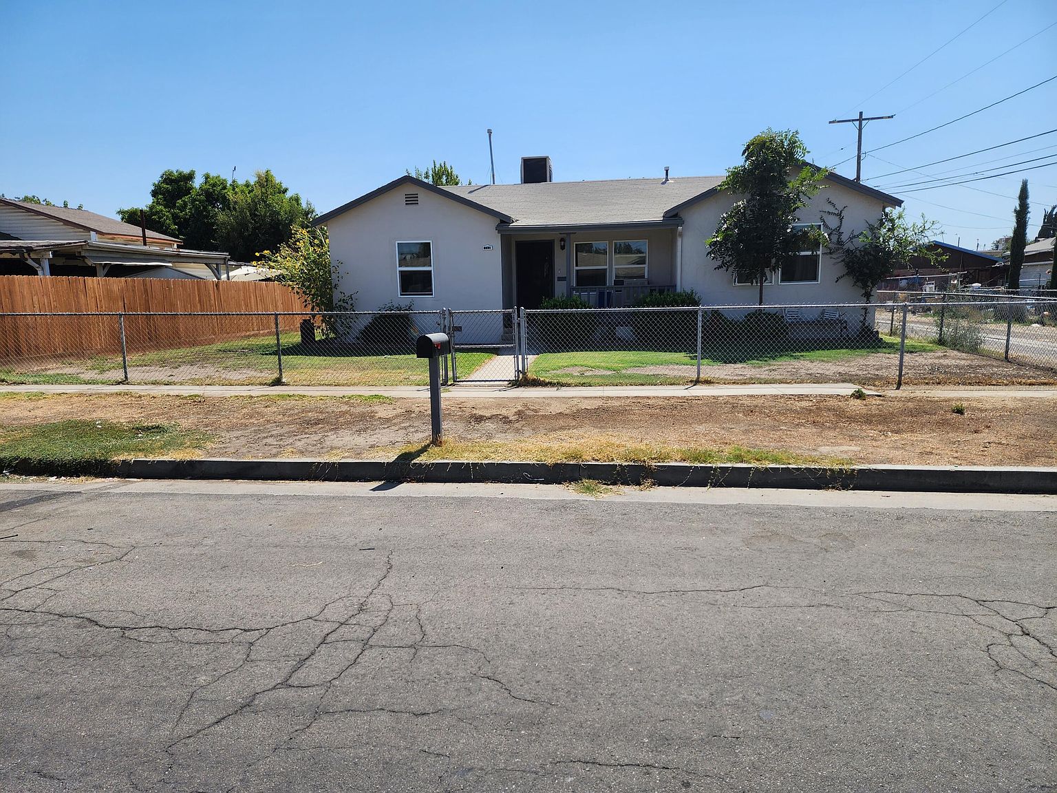 717 W Kern Avenue, Tulare, CA 93274 Zillow