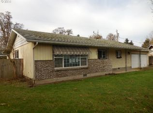 1460 Arondo Ct, Eugene, OR 97401