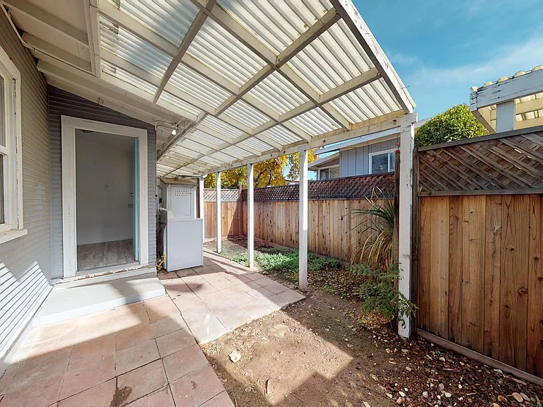 La Mesa Village | Charming Cottage-Style Homes in the Heart of Downtown La Mesa — Photo 62