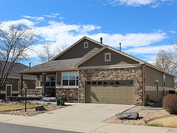 2nd image of 15005 Verbena Street