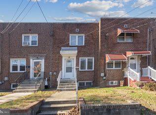 317 Cooper Ave, Woodlynne, NJ