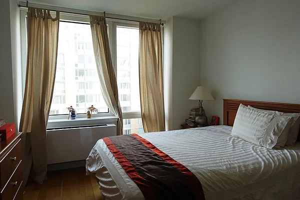 Rented by Places NYC | media 37