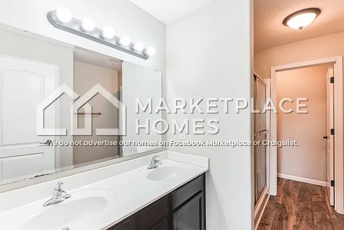 4831 Stone Canyon Psge — Photo 13