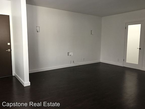 4th image of 1417 N Curson Ave APT 04