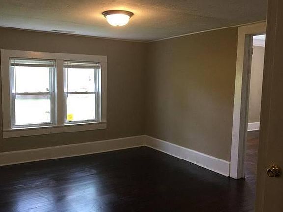 5th image of 16 Blake St