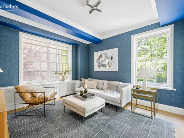 141 East 88th Street image 14 of 23