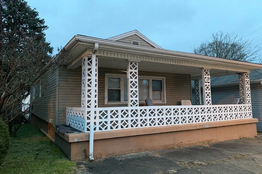 Property photo 3