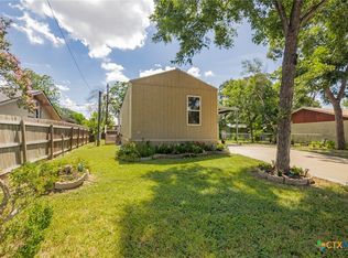 3308 Catalpa St, Victoria, TX 77901