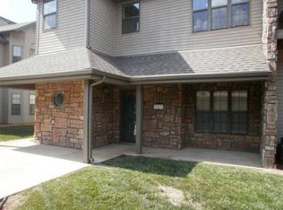 7827 Cozy Cove Rd, Branson, MO 65616