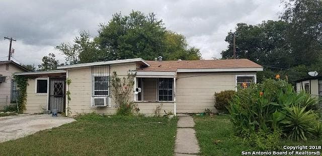 1st image of 219 Cliffwood Dr
