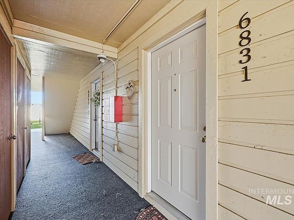 2nd image of 6831 W Colehaven Ln #19
