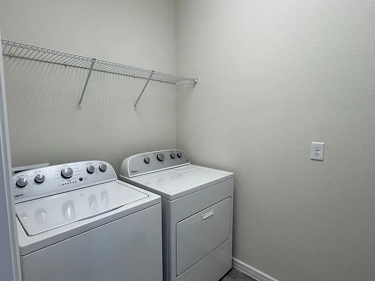 14103 Lanikai Beach Dr — Photo 16