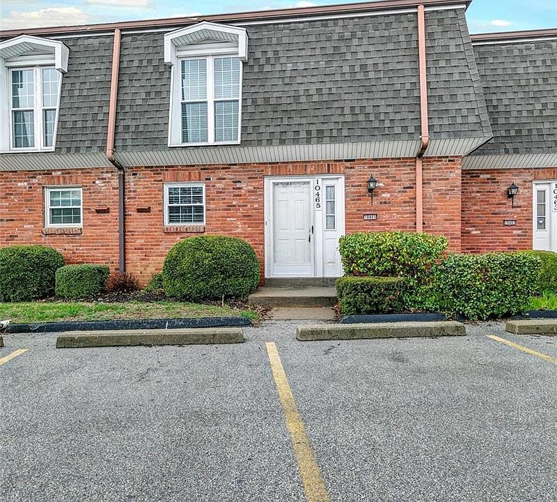 1st image of 10465 Corbeil Dr
