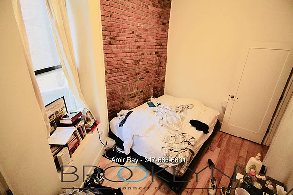 Rented by Superior Homes | media 42