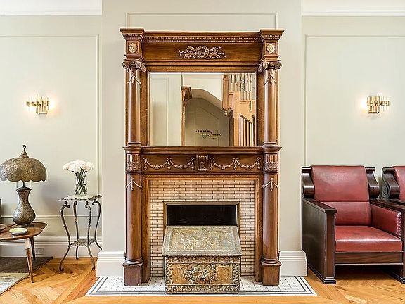4th image of 269 W 138th St