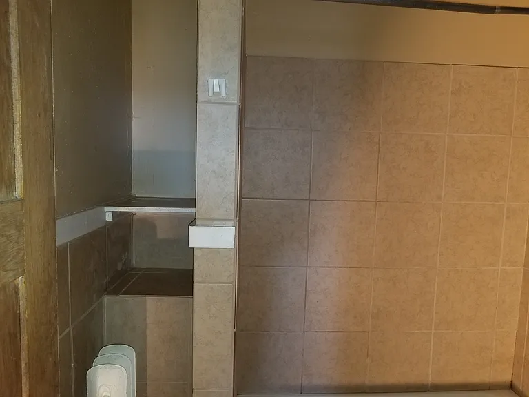 543 Park Ave #12 — Photo 12