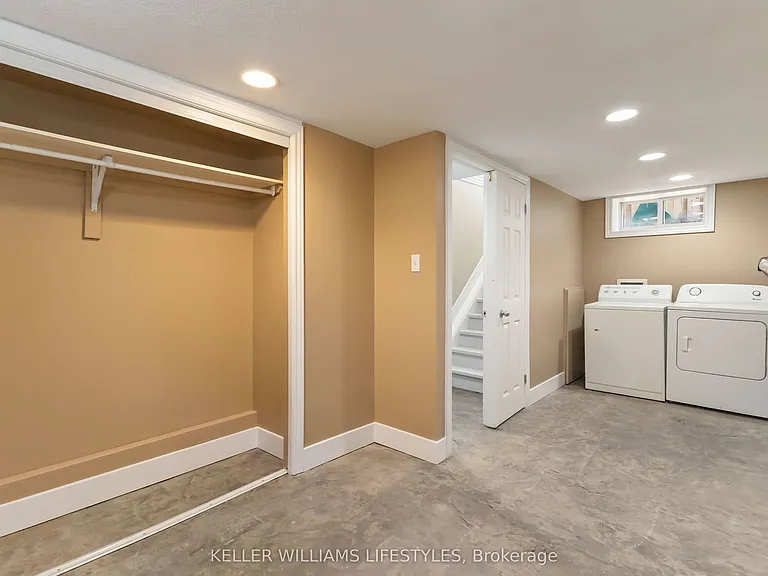 79 Beaconsfield Ave #3 — Photo 11