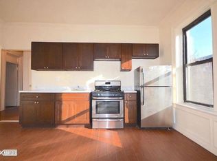 101 Lenox Rd APT 3D, Brooklyn, NY 11226