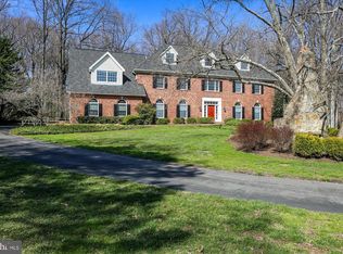 15812 Laughlin Ln, Silver Spring, MD 20906