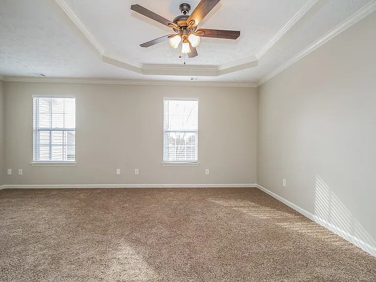 209 Chandlers Pass Ct — Photo 10