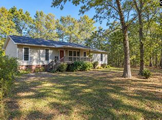 331 Langford Rd, Blythewood, SC 29016