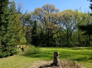 3925 Lovell Rd, Lexington, MN 55014