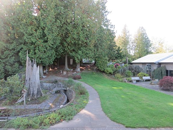 3rd image of 6277 Vista Dr