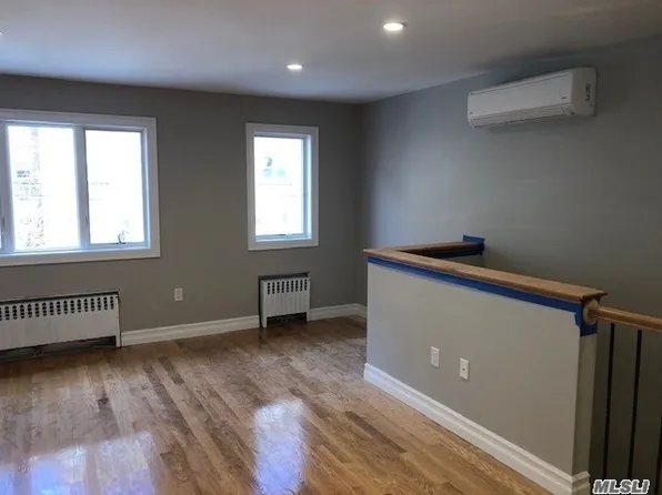 63-24 Saunders Street image 5 of 24