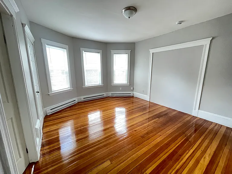 48 Mora St #2 — Photo 10