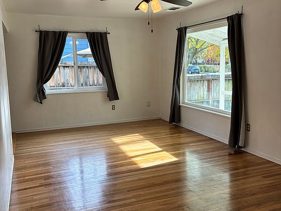 Front Room