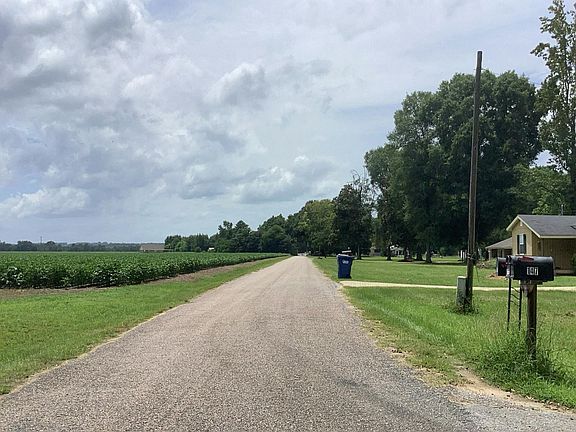 5th image of 291 Pruitt Farm Rd