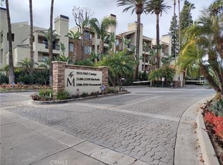21520 Burbank Blvd APT 306, Woodland Hills, CA 91367
