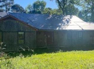 566 Davis Spur Rd, Hope Hull, AL 36043