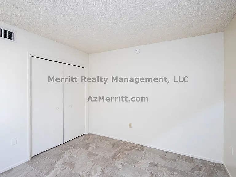 3832 E Pima St #9 — Photo 6