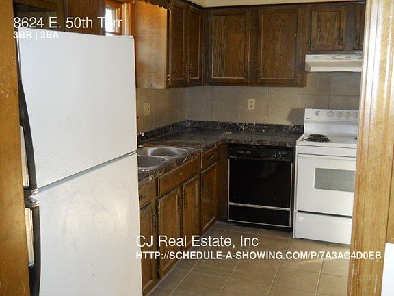 4th image of 8624 E 50th Ter