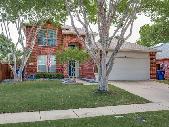 1481 Royal Oaks Dr, Frisco, TX 75036