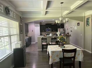 89 Redwall Cir, Savannah, GA 31407